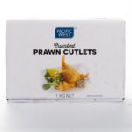pacific-west-crumbed-prawn-cutlet-1kg