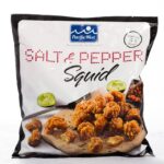 pecific-west-salt-and-pepper-squid