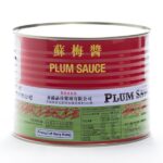 plum-sauce