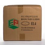 polypropylene-round-lids-el4