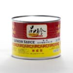 pun-chun-lemon-sauce-2270g