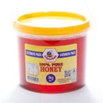 pure-honey-3kg