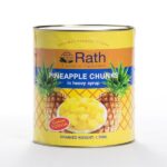 rath-pineapple-chunks-1-75kg (1)
