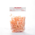 red-dragon-frozen-cooked-peeled-vannamei-shrimps-800g