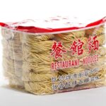 restaurant-noodles-2kg (1)
