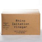 rhino-imitation-vinegar