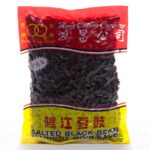 salted-black-bean-375g