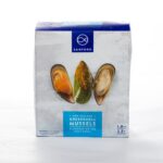 sanford-greenshell-mussel-1kg