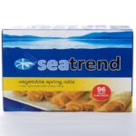 seatrend-vegetable-spring-roll-96pcs