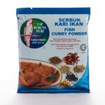 serbuk-kari-ikan-fish-curry-powder