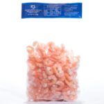 sgf-frozen-cooked-prawns-1-200-800g