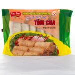 shrimp-and-crab-rice-net-spring-roll-500g