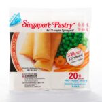 singapore-pastry-330g