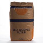 sunfield-self-raising-flour-25kg