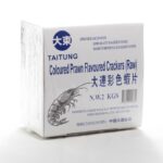 taitung-coloured-prwan-flavoured-crackersraw-2kg-1