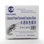 taitung-coloured-prwan-flavoured-crackersraw-2kg