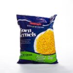 talleys-corn-kernels-2kg