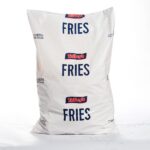talleys-frozen-a-grade-straight-cut-fries-13mm (1)