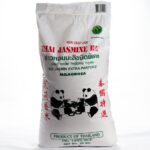 thai-panda-jasmine-rice-25kg