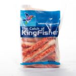 the-catch-of-kingfisher-frozen-1kg