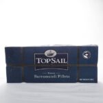 topsail-frozen-barramundi-fillets-5kg