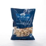 topsail-frozen-marinara-mix