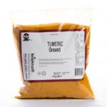 tumeric-ground-1kg