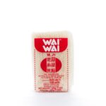 wai-oriental-style-instant-noodles-500g