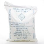 washing-sode-crystals-12-5kg