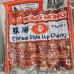 Chinese-style-lup-Chong-375g