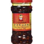 Laoganma-chicken-chilli-oil-280g