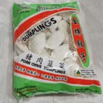 Pork-chive-dumplings-600g