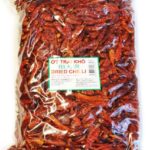 Spice-chilli-whole-1kg