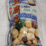 aroy-fish-tofu-1kg