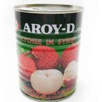 aroy-lychee-in-syrup-565g