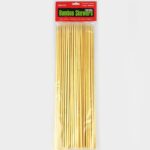 bamboo-skewer-7-in-100pcs
