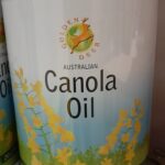 canola-oil-australia-20ltr
