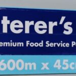 cater-wrap-600m-450cm