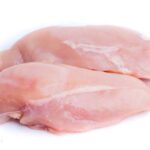 chicken-breast-15kg