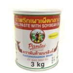 chili-paste-with-soybean-oil-3kg