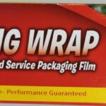 cling-wrap-330mm-600m