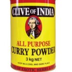 cliver-curry-power-3kg