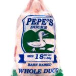 duck-pepe-18