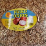 fried-onion-1kg