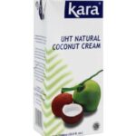 kara-coconut-cream-1ltr