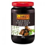 lkk-black-bean-garlic-sauce-368g