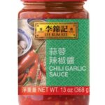 lkk-chili-garlic-sauce-368g