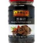lkk-pepper-black-sauce-350g