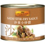 lkk-satay-stir-fry-sauce-1_6kg-anz