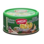 maesri-green-curry-paste-114g